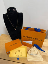 Load image into Gallery viewer, Necklace