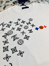 Load image into Gallery viewer, Tshirt men