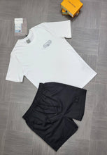 Load image into Gallery viewer, Tshirt men