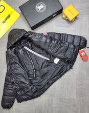 Load image into Gallery viewer, Jacket