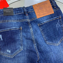 Load image into Gallery viewer, Jeans