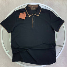 Load image into Gallery viewer, Tshirt