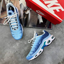 Load image into Gallery viewer, Shoes men