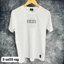 Load image into Gallery viewer, Tshirt