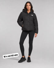 Load image into Gallery viewer, Jacket women
