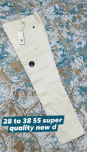 Load image into Gallery viewer, Pants