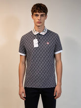 Load image into Gallery viewer, Tshirt