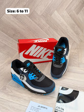 Load image into Gallery viewer, Shoes