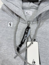 Load image into Gallery viewer, Tracksuit men