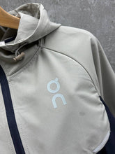 Load image into Gallery viewer, Tracksuit men