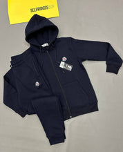Load image into Gallery viewer, Tracksuit