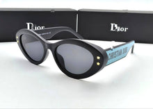 Load image into Gallery viewer, Sunglass