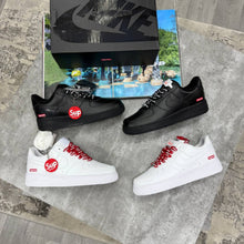 Load image into Gallery viewer, Shoes