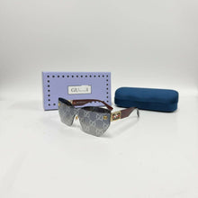 Load image into Gallery viewer, Sunglass