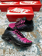 Load image into Gallery viewer, Shoes men