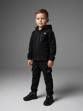 Load image into Gallery viewer, Tracksuit boy