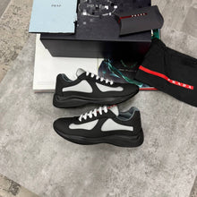 Load image into Gallery viewer, Shoes