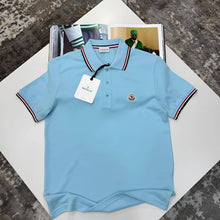 Load image into Gallery viewer, Tshirt men