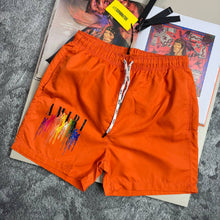 Load image into Gallery viewer, Short men