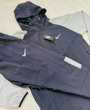 Load image into Gallery viewer, Tracksuit