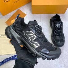 Load image into Gallery viewer, Shoes men
