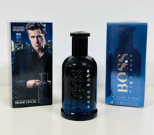 Load image into Gallery viewer, Perfume
