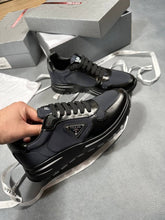 Load image into Gallery viewer, Shoes