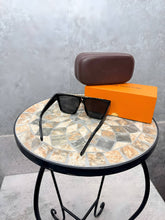 Load image into Gallery viewer, Sunglass
