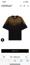 Load image into Gallery viewer, Tshirt