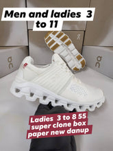 Load image into Gallery viewer, Shoes women