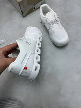 Load image into Gallery viewer, Shoes