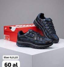 Load image into Gallery viewer, Shoes men