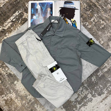 Load image into Gallery viewer, Shirt men