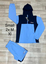 Load image into Gallery viewer, Tracksuit