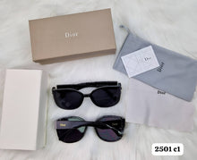 Load image into Gallery viewer, Sunglass