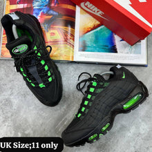 Load image into Gallery viewer, Shoes