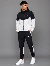 Load image into Gallery viewer, Tracksuit men