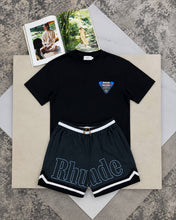 Load image into Gallery viewer, T-shirt