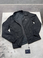 Load image into Gallery viewer, Jacket men