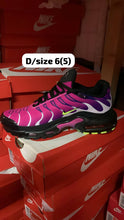 Load image into Gallery viewer, shoes women
