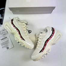 Load image into Gallery viewer, Shoes