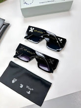Load image into Gallery viewer, Sunglass