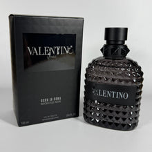 Load image into Gallery viewer, Perfume