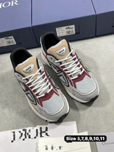 Load image into Gallery viewer, Shoes