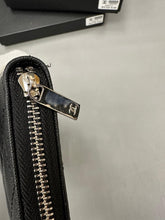 Load image into Gallery viewer, Bag