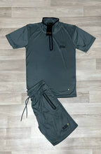 Load image into Gallery viewer, Tshirt men