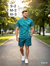 Load image into Gallery viewer, Tshirt
