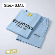 Load image into Gallery viewer, Tshirt men