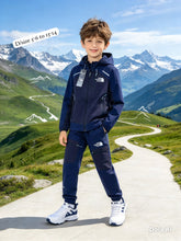 Load image into Gallery viewer, Tracksuit boy