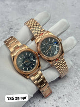 Load image into Gallery viewer, Watch